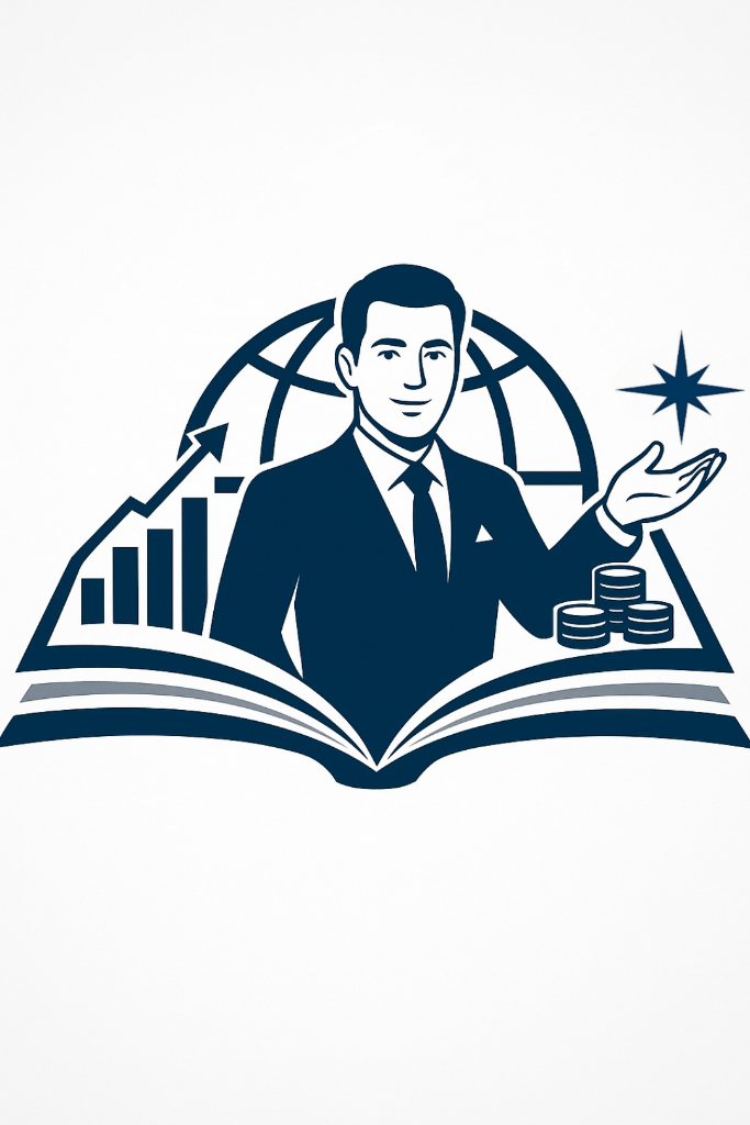 شعار الموقع